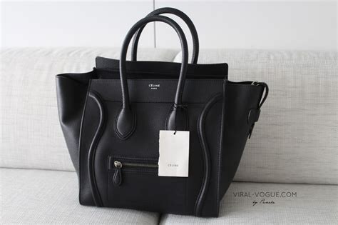 where to buy celine bag uk|where to purchase celine bags.